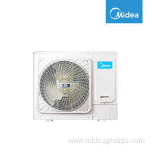 Midea Mini C VRF